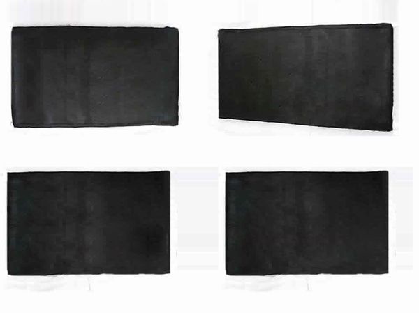 提高再生胶可塑性的3个方法