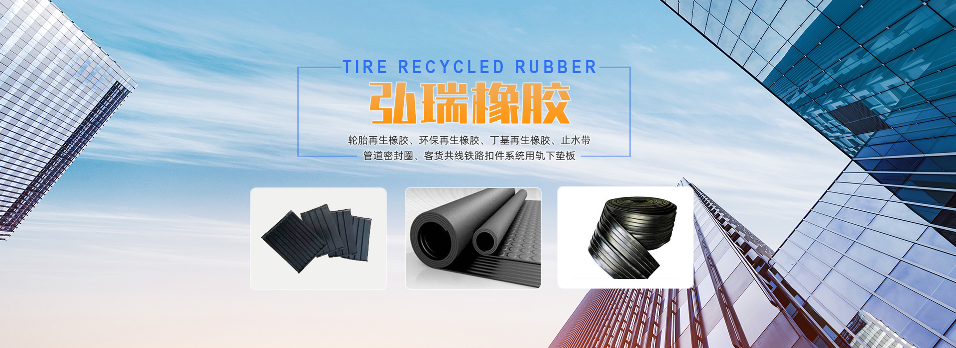 成人动漫综合网_日韩精品人妻系列无码专区_驯服已婚人妻HD中文字幕_精品香蕉久久久午夜福利_欧美日韩成人高清色视频_少妇精品久久久一区二区三区......