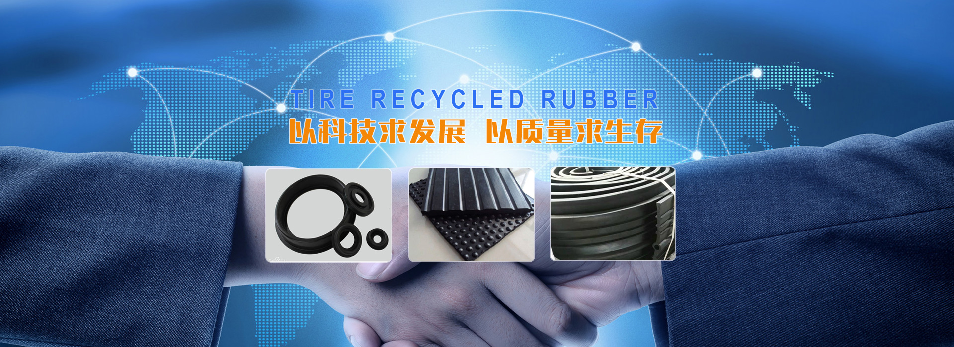 成人动漫综合网_日韩精品人妻系列无码专区_驯服已婚人妻HD中文字幕_精品香蕉久久久午夜福利_欧美日韩成人高清色视频_少妇精品久久久一区二区三区......