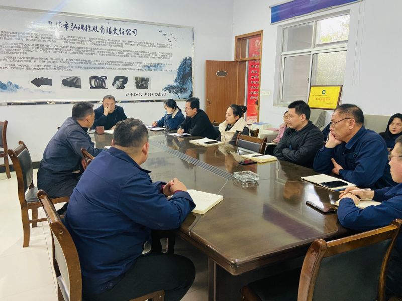 奉献爱心，我们在行动