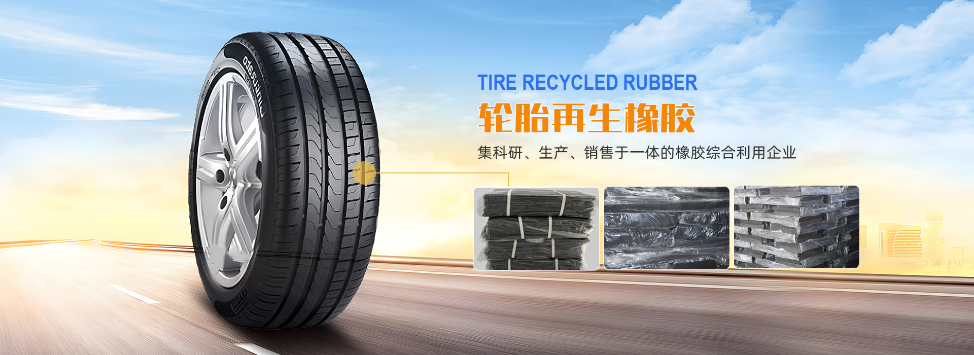 成人动漫综合网_日韩精品人妻系列无码专区_驯服已婚人妻HD中文字幕_精品香蕉久久久午夜福利_欧美日韩成人高清色视频_少妇精品久久久一区二区三区......